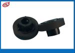 19-040623-000A ATM Parts Diebold Roller Plastic 19040623000A