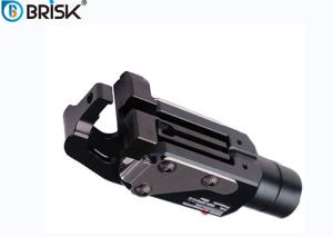 Wholesale Standard Pneumatic Transfer Grippers On Quick Change System For Sheet Metal from china suppliers