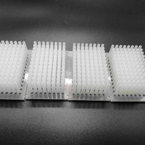 Wholesale 96 Well Tip Combs Nucleic Acid Purification System Fit For Kingfisher Flex 96 from china suppliers