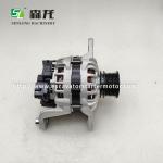28V 80A Alternator F000BL07K4 22117421 17204355 21429782 85020821 85020820 28V