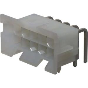 Wholesale 22-01-3037 from china suppliers
