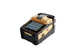 Outdoor Fiber Optic Tools AI-8C 6s Optic Fusion Splicer