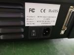 128x64 Lcd Uv Visible Spectroscopy Machine Industrial Inspection