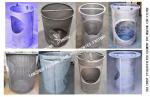 Yangzhou Feihang Ship Accessories Factory-Professional production-Filter Element