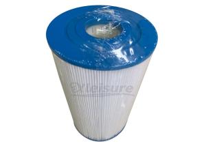 Wholesale Hot Tub Spa Filter Cartridge , Hot Tub Filter , Swim Spa Filter Unicel C-6430 from china suppliers