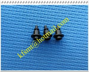 Wholesale Tungsten steel Nozzle N14 For CP40 Machine, CP40 N14 Nozzle For Samsung machine from china suppliers