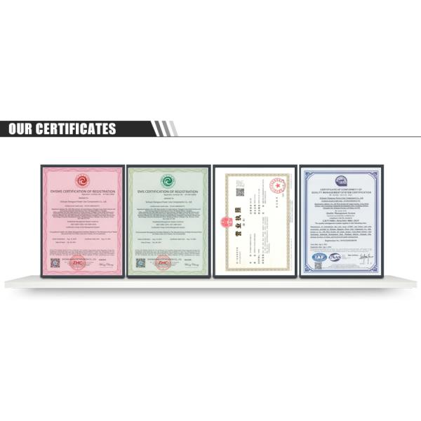 3 Legged Tubular Iron Galvanized Gsm Antenna Guy Wire 30m Lattice Triangle Mast Guyed Tower