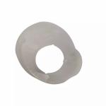 Customized Housing Top High Quality PC OEM Plastic Parts Manufactures Injection