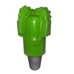Wholesale Diamond Drilling Bit 5-1/2 &quot; PDC Drill Bit Of Mining Water Oil Well Drilling Tool from china suppliers