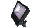 High lumen 50w SMD outdoor led flood lights bulbs for billboard , Architectural