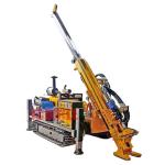 Geological Exploration 300mm Diamond Core Drilling Rig And Mining Rig