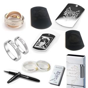 Wholesale Impact graver jewelry outside and inside cnc ring engraving machine engraver from china suppliers
