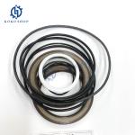 Excavator Oil Seal 86766699 DX 800 Rock Hammer Seal Kit for Rock Drilling