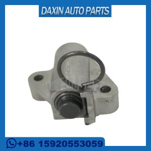 Wholesale OEM 24410-2E000 243502E201 CHAIN ADJUSTER FOR HYUNDAI I401 (VF) 2.0 GDI from china suppliers