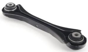 Wholesale BMW 33326777980 Chassis Parts Rear Upper Control Arm from china suppliers