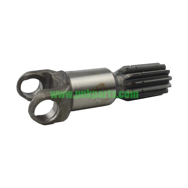 066535R1 Massey Ferguson Tractor Spare Parts Shalf Yoke Supplier Agricuatural