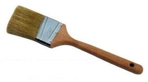 Wholesale Bristle Polyurethane Brush 6 Inch Paint Brush OEM from china suppliers