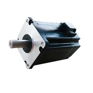 Wholesale 60mm Brushless DC Motor 78 Watt to 234 Watt Sensorless Brushless Motor Inner Rotor BLDC Motor​ from china suppliers