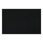 Compound Car Noise Crusher Sound Absorbing Automotive Sound Deadening Mat