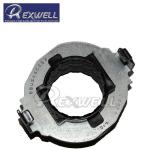 Guaranteed Clutch Release Bearing LF0116510 / LF01-16-510 for Mazda BT-50 / CX-7