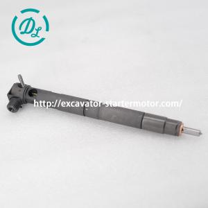 Wholesale 28229873-1881 Engine Parts Fuel Injector 28229873 Engine TAD1341GE TAD1342GE from china suppliers