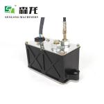 247-5209 Excavator Throttle Motor for Excavator Parts EC Governor Motor E330C