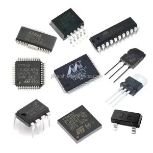 Wholesale PM5320-NGI from china suppliers