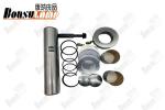 ISUZU 2012 TFR TFS Truck Parts King Pin Kit 1-87830191-0 1878301910 KP-223