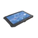 Shockproof Industrial Android Tablet 10 Inch IP65 Waterproof With 3G 4G LTE