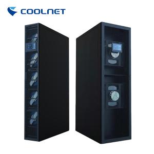 Wholesale Precision R410A In Row Air Conditioner For Data Center 25KW from china suppliers