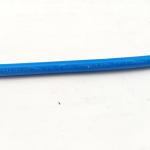 Instrumentation Cable 300/500V CU/MGT/XLPE/OS/FR/LSZH/GSWA/LSZH Ex-I 1х2х1