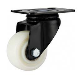Wholesale 03-Light duty caster (D/B) from china suppliers