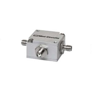 Wholesale ZFBT-4R2G+ from china suppliers