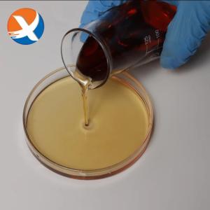 Wholesale YX098 High Efficiency Collector For Gold And Copper from china suppliers