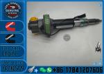 Y431K05417 QSK19 Diesel Engine Common Rail Fuel Injector Y431K05558 4964171