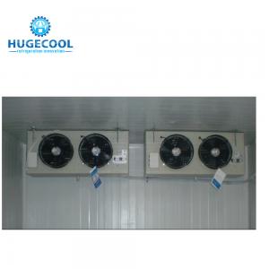 Wholesale High efficient wall mounted unit cooler in china from china suppliers