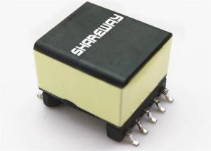 Wholesale 750317894 Gate Drive Transformer For Uninterruptible Power Supplies from china suppliers
