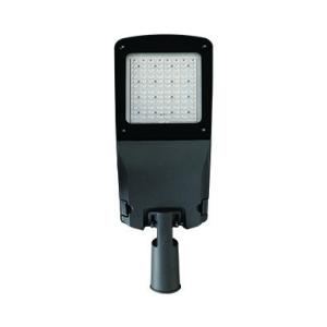 Wholesale Ip65 0.95PF Outdoor Led Street Lights 5700K Lumen Die Cast Aluminum from china suppliers