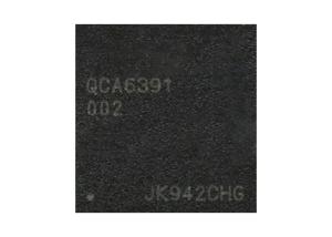 Wholesale 2.4GHz WIFI 6 Chip QCA-6391-0-NSP265-TR-02-0 Highly Integrated SOC Chip from china suppliers