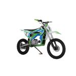 High Speed 49cc 125cc 150cc 300cc 200cc 250cc 400cc Motorbike for Kids and