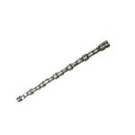 Excavator Camshaft for Weichai Diesel WD618 WP10 Engine Dongfeng Volvo Truck As