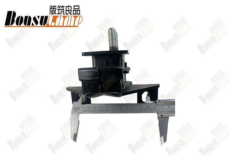 8-97086076-1 8970860761 Engine Mounting L for Isuzu TFR97 4JB1 Isuzu Parts