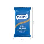 Small Protein Content Low Mints Candy Customized Flavor