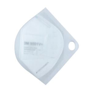 Wholesale OEM ODM Supported Silicone Houseware N95 Mask Storage Case from china suppliers