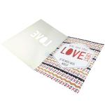 Embossing Musical Birthday Cards For Kids Sound Birthday Cards