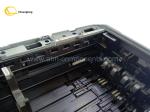 YA4229-4000G013 4YA4238-1052G313 OKI RG7 Recycling Cassette G7 BRM Cassette