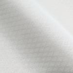 Diamond Embossed 320cm 80gsm Disinfectant Wipes Material