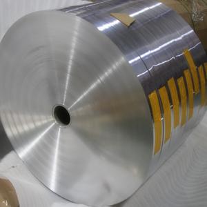 Wholesale Customized SPCC Cold Rolled Steel Roll Bright Flat Composite from china suppliers