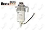 TFR 4JA1 4JB1 Sedimenter 5-13200220-0 5132002200 ISUZU Auto Parts