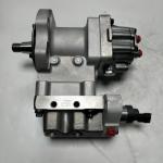 Diesel 4902731 3973228 Cummins Injector Pumps